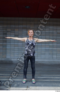 Street  631 standing t poses whole body 0001.jpg